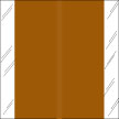 Color Designator Label 500/Roll 11600 Series