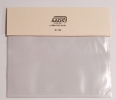 Self Adhesive Pocket Closure, Item 1100
