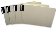Shelf Guides 